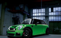 汽车 MINI  2012Y十月30D 儿童桌面专用