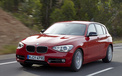 BMW 宝马 汽车 宽屏  2012Y十月30D 儿童桌面专用