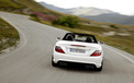 Mercedes Benz 奔驰 梅赛德斯 汽车 宽屏  2012Y十月30D 儿童桌面专用