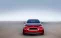 Ford 福特 汽车 宽屏  2012Y十一月03D 儿童桌面专用