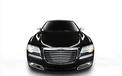 Chrysler 克莱斯勒 汽车 宽屏  2012Y十月30D 儿童桌面专用