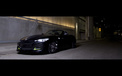 BMW 宝马 汽车 宽屏  2012Y十月30D 儿童桌面专用
