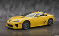 Lexus 雷克萨斯 凌志 汽车 宽屏  2012Y十月31D 儿童桌面专用