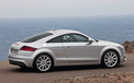 Audi 奥迪 汽车 宽屏  2012Y十一月01D 儿童桌面专用