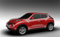 Nissan 日产 汽车 宽屏  2012Y十一月03D 儿童桌面专用