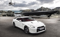 汽车 Nissan GT-R Egoist 日产尼桑GTR   2012Y十月30D 儿童桌面专用