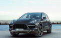 Porsche Cayenne Turbo 保时捷 卡宴 涡轮增压 汽车  2012Y十月30D 儿童桌面专用