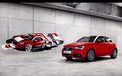 Audi 奥迪 汽车  2012Y十一月03D 儿童桌面专用