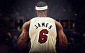 体育 NBA 詹姆斯  2012Y十月27D