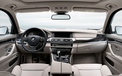 BMW 宝马 汽车 宽屏 旅行车  2012Y十月31D 儿童桌面专用