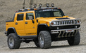Hummer 汽车 2012Y十一月11D 儿童桌面专用