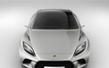 Lotus 莲花 概念跑车 概念车 汽车  2012Y十月31D 儿童桌面专用