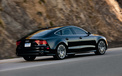 Audi A7 奥迪 汽车 宽屏  2012Y十月31D 儿童桌面专用