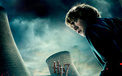 影视 哈利波特 哈利波特与死亡圣器