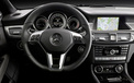 Mercedes Benz 梅赛德斯 奔驰 汽车 宽屏  2012Y十月31D 儿童桌面专用