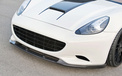 Ferrari 法拉利 汽车 跑车  2012Y十一月03D 儿童桌面专用