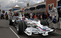 F1 汽车 跑车 高清 2012Y十一月04D 儿童桌面专用