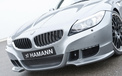 Hamann BMW 宝马 汽车 宽屏  2012Y十一月25D 儿童桌面专用