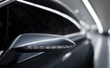 Peugeot 标志 概念车 汽车 宽屏  2012Y十一月03D 儿童桌面专用
