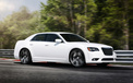 Chrysler 克莱斯勒 汽车 宽屏  2012Y十一月04D 儿童桌面专用