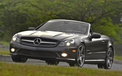 Mercedes Benz 梅赛德斯 奔驰 汽车 宽屏  2012Y十月31D 儿童桌面专用