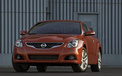 Nissan 汽车 日产 2012Y十一月04D 儿童桌面专用
