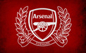 英超 阿森纳 Arsenal 足球 体育 运动 宽屏  2012Y十月30D
