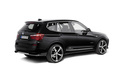 BMW X3 宝马 汽车 宽屏  2012Y十月31D 儿童桌面专用