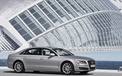 Audi 奥迪 A8 宽屏  2012Y十月31D 儿童桌面专用