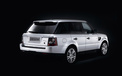 路虎 陆虎 汽车 Land Rover 2012Y十一月05D 儿童桌面专用