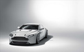 Aston Martin 阿斯顿马丁 跑车 汽车   2012Y十月30D 儿童桌面专用