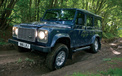 路虎 陆虎 汽车 Land Rover 2012Y十一月05D 儿童桌面专用