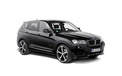 BMW X3 宝马 汽车 宽屏  2012Y十月31D 儿童桌面专用