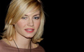 伊丽莎 库斯伯特 Elisha Cuthbert 美女 明星 2012Y十一月08D