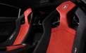 Lamborghini Gallardo 兰博基尼 盖拉多 黑色 红色   2012Y十月30D 儿童桌面专用