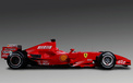 F1 汽车 跑车 2012Y十一月05D 儿童桌面专用