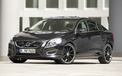 Volvo 沃尔沃 汽车 宽屏  2012Y十月30D 儿童桌面专用