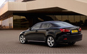 Lexus 雷克萨斯 跑车 汽车 宽屏  2012Y十月30D 儿童桌面专用