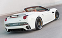 Ferrari 法拉利 汽车 跑车  2012Y十一月04D 儿童桌面专用