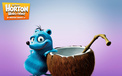 霍顿 奇遇记 电影 影视  2012Y十一月10D