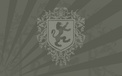 标志 汽车 徽章 2012Y十一月04D 儿童桌面专用