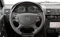 Mercedes Benz 梅赛德斯 奔驰 越野车 汽车 宽屏  2012Y十月31D 儿童桌面专用