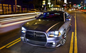 Dodge 道奇 Charger 汽车 跑车 宽屏  2012Y十月30D 儿童桌面专用