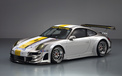 Porsche 911 GT3 保时捷 汽车 宽屏  2012Y十月31D 儿童桌面专用