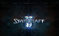 星际争霸 多分辨率 游戏 2012Y十一月16D