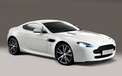 Aston Martin 阿斯顿马丁 汽车 宽屏  2012Y十月31D 儿童桌面专用