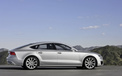 Audi 奥迪 汽车 宽屏  2012Y十月30D 儿童桌面专用