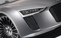 Audi 奥迪 汽车 宽屏   2012Y十月30D 儿童桌面专用