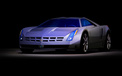 凯迪拉克 Cadillac 汽车 宽屏  2012Y十一月03D 儿童桌面专用