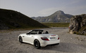 Mercedes Benz 奔驰 梅赛德斯 汽车 宽屏  2012Y十月30D 儿童桌面专用